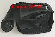 Convoj SP-15 , ЧОХЛИ НА БРЕЛОК ДЛЯ АВТО в УКРАЇНІ ,преміум-брелок , Чехлы,чехол для брелка, брелков авто-сигнализации , Чехлы для брелоков автосигнализации. Чехлы из натуральной качественной кожи , Чехол для брелока сигнализации в Украине , Брелки и чехлы , фуляри для брелка автомобіля , Чохол на брелок для авто,чехол на брелок сигнализации кожаные, ЧОХЛИ НА БРЕЛОК ДЛЯ АВТО в УКРАЇНІ шкіряні,преміум-брелок , Чехлы,чехол для брелка, брелков авто-сигнализации силиконовые, Чехлы для брелоков автосигнализации кожаные. Чехлы из натуральной качественной кожи , Чехол для брелока сигнализации в Украине , Брелки и чехлы , фуляри для брелка автомобіля  шкіряні